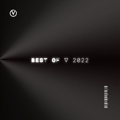 VA - Best Of V 2022 [VIV331]